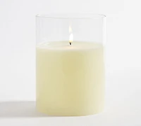 Radiance Flickering Flameless Candle