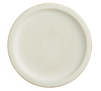 Mendocino Stoneware Dinner Plates