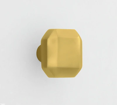 Pearson Cabinet Knob