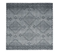 Lillia Performance Rug