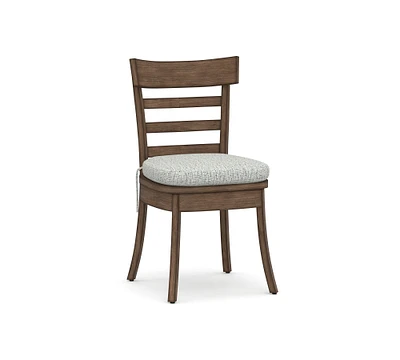 Liam Dining Chair Cushion