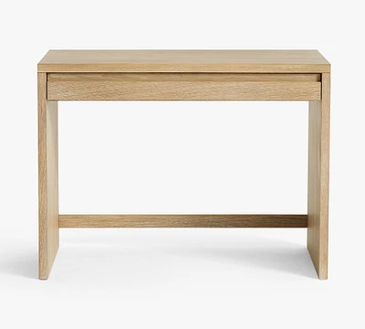 Pacific Mini Makeup Vanity