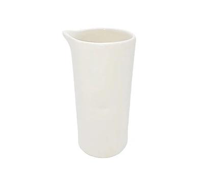 Pinch Pitcher