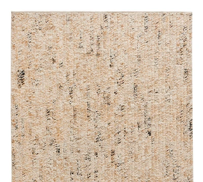 Wentworth Rug Swatch - Free Returns Within 30 Days