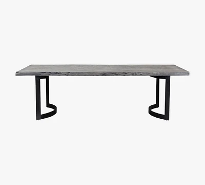 Colette Dining Table