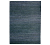 Chilewich Quill Floor Mat