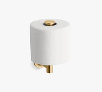 Kohler Purist® Toilet Paper Holder