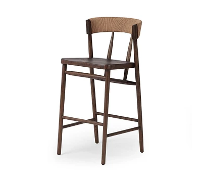 Open Box: Nellie Stool