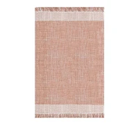 Kian Outdoor Performance Rug