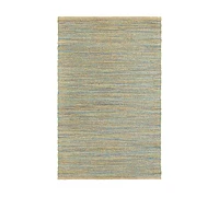 Emiri Handwoven Rug