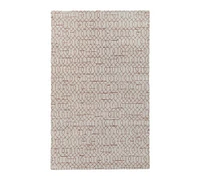 Taylor Hand-Tufted Wool Rug