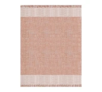 Kian Outdoor Performance Rug