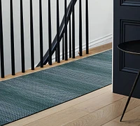 Chilewich Quill Floor Mat