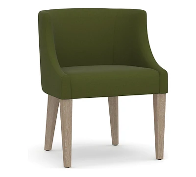 Varni Upholstered Dining Chair