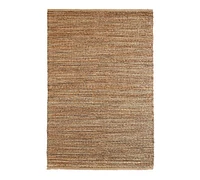 Emiri Handwoven Rug