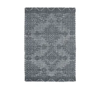 Lillia Performance Rug