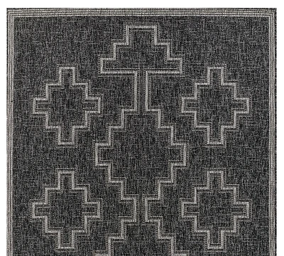 Kardal Outdoor Performance Rug