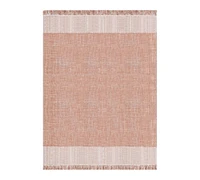 Kian Outdoor Performance Rug