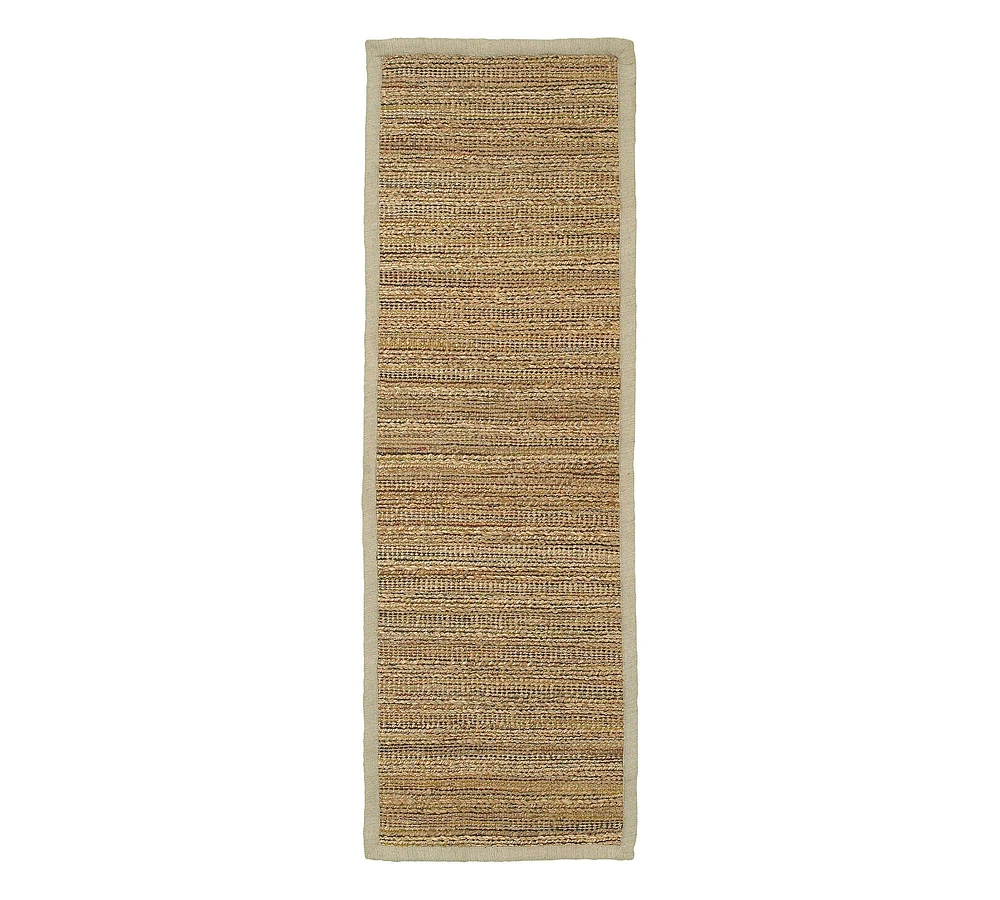 Emiri Handwoven Rug