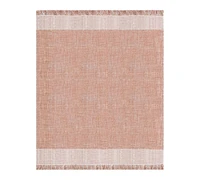 Kian Outdoor Performance Rug