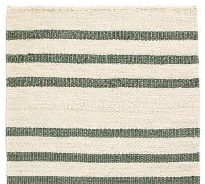 Danton Rug Swatch - Free Returns Within 30 Days