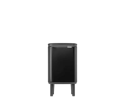 Brabantia Bo Trash Can With Legs