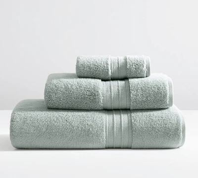 Hydrocotton Quick-Dry Towel