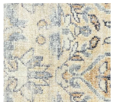Open Box: Fabel Washable Mat