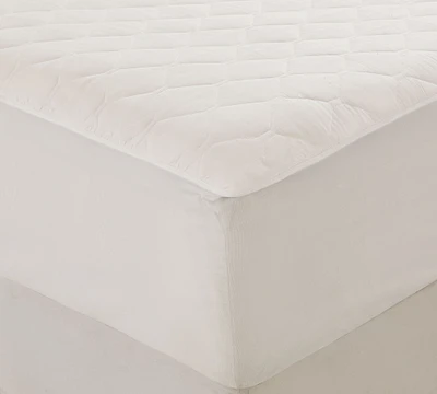 Beautyrest® Heated Mattress Pad