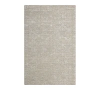 Nadia Hand-Knotted Wool Rug