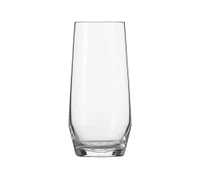 Schott Zwiesel Pure Tumbler Glasses, Set of 6