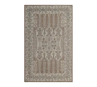 Adeline Hand-Tufted Wool Rug