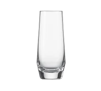 Schott Zwiesel Pure Stemless Champagne Glasses, Set of 6