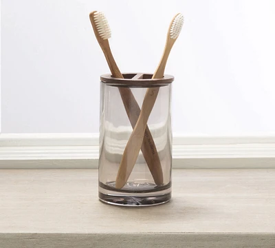 Braven Bathroom Accessories