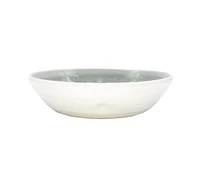 Pinch Stoneware Pasta Bowls, Set of 4