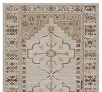 Aurelia Rug Swatch - Free Returns Within 30 Days