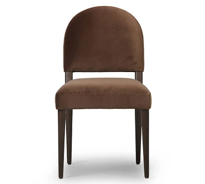 Abi Upholstered Dining Chair