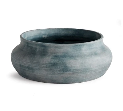 Maria Decorative Bowl