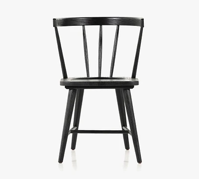 Cora Dining Chair