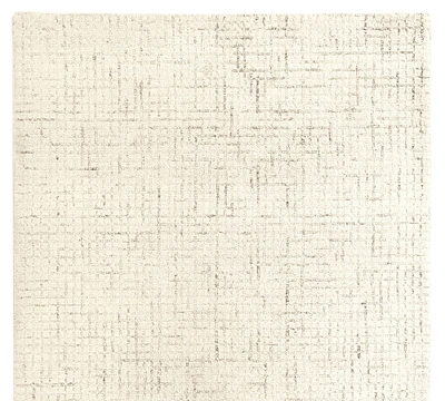 Cruz Rug Swatch - Free Returns Within 30 Days