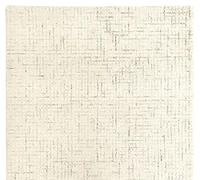 Cruz Rug Swatch - Free Returns Within 30 Days