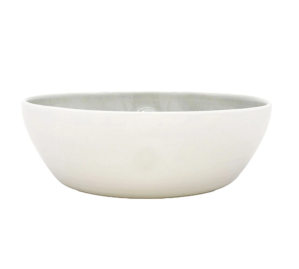 Pinch Large Bowl