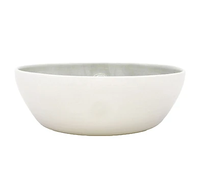 Pinch Large Bowl