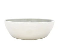 Pinch Large Bowl