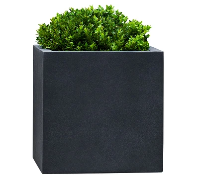 Rilynn Square Outdoor Planters