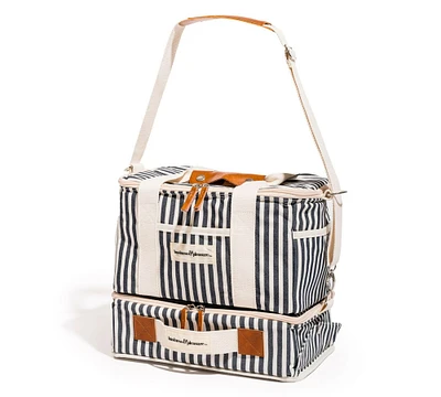 St. Tropez Picnic Bag