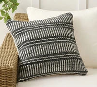 Tulare Outdoor  Pillow