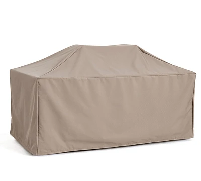 Pomona Custom-Fit Outdoor Covers - Dining Table