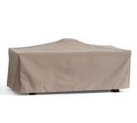 Malibu Custom-Fit Outdoor Covers