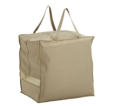 Universal Outdoor Covers - Cushion Bag